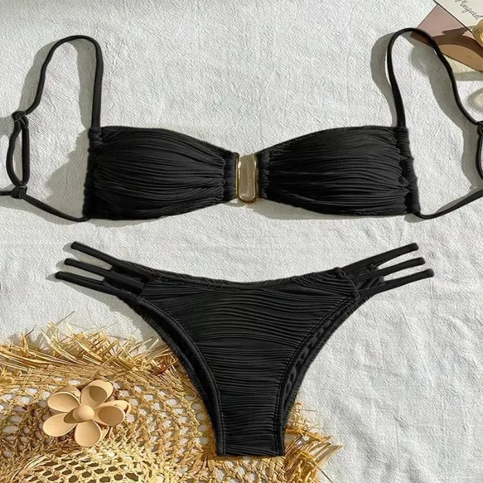 Sexy Swimsuits