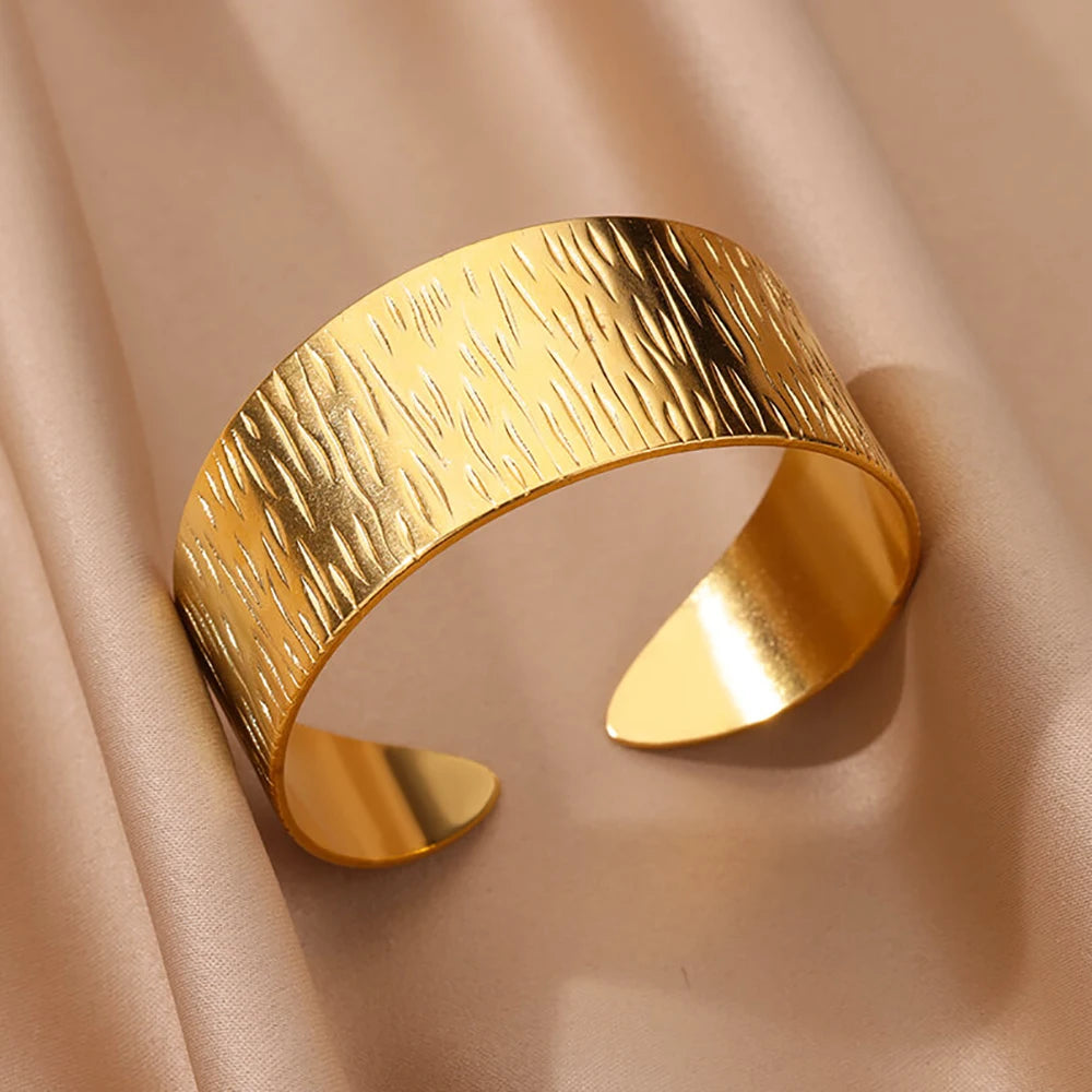 Luxury Bracelets