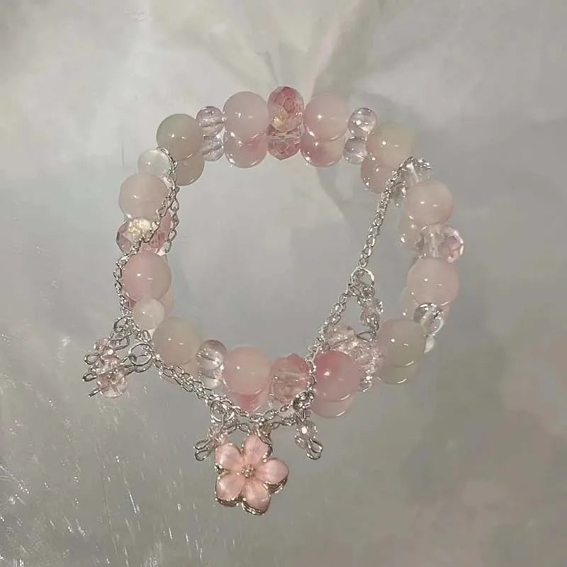 Butterfly Pendant