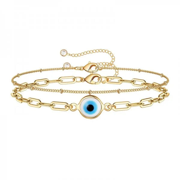 Bracelet Chain