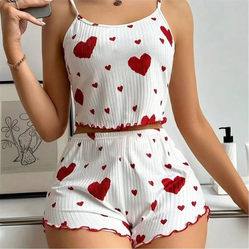 Nightwear Sexy Lingerie