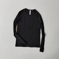 Sports Tops
