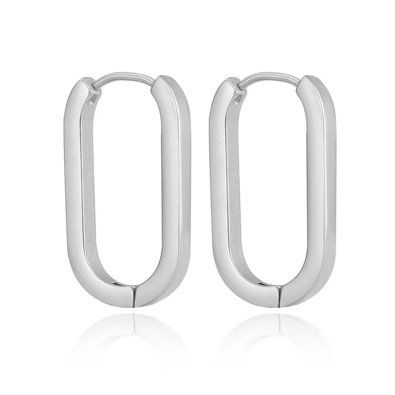 Zirconia Chain