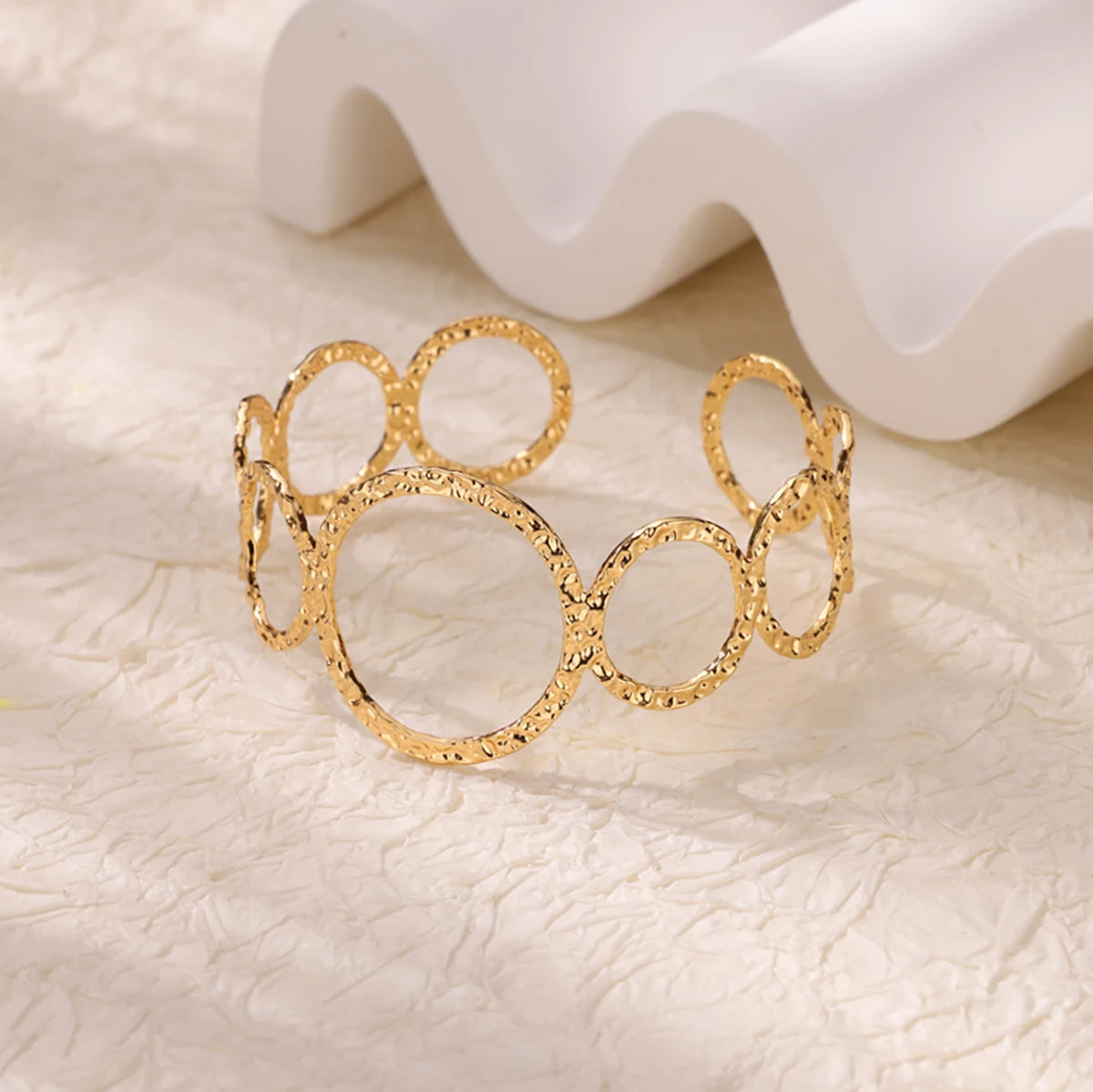 Luxury Bracelets