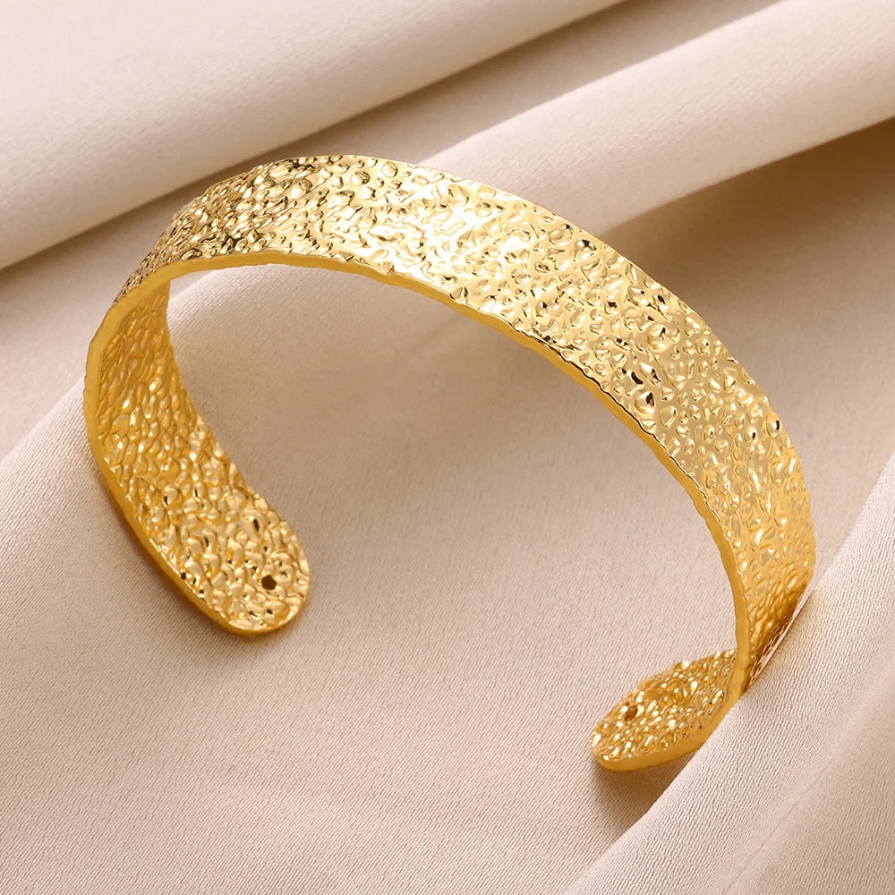 Luxury Bracelets