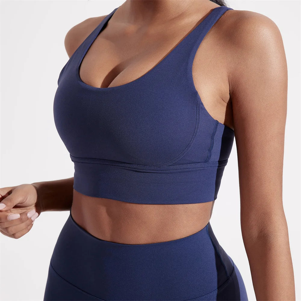 Yoga Underwear