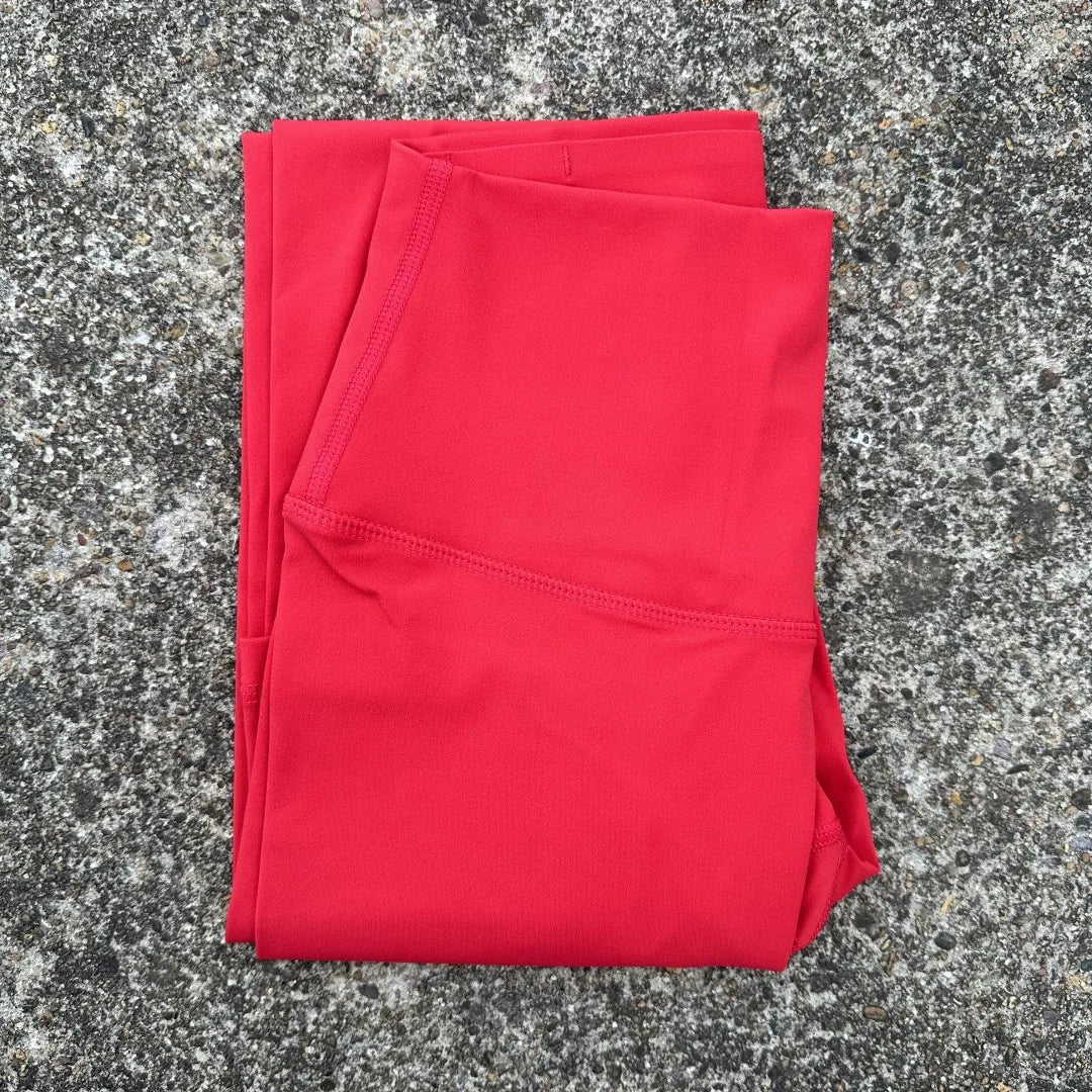 Yoga Sets