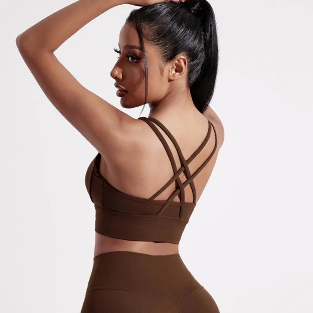 Yoga Underwear