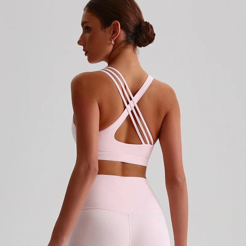 Yoga Underwear