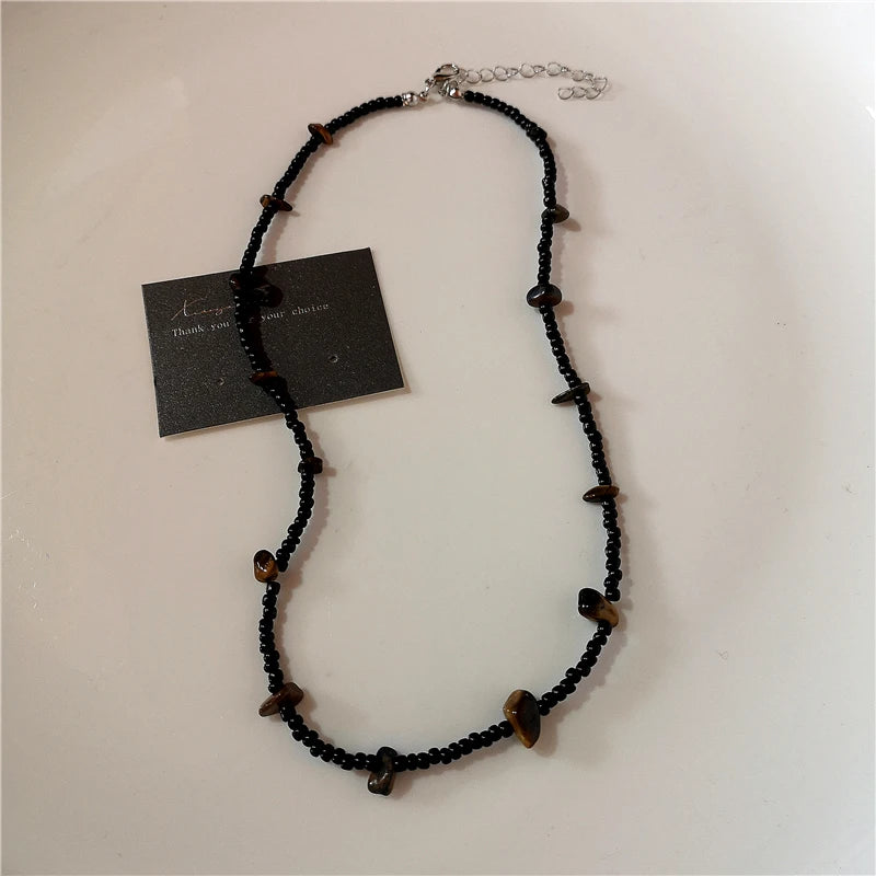 Butterfly  Necklace