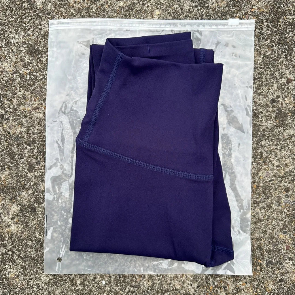 Yoga Sets