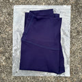 Yoga Sets