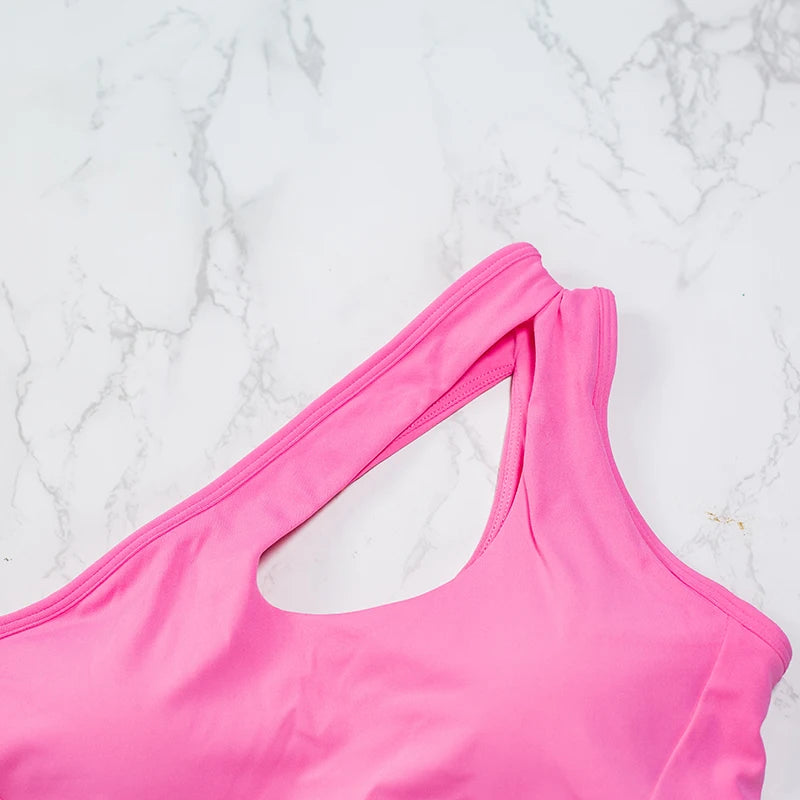 Sports Bras Yoga