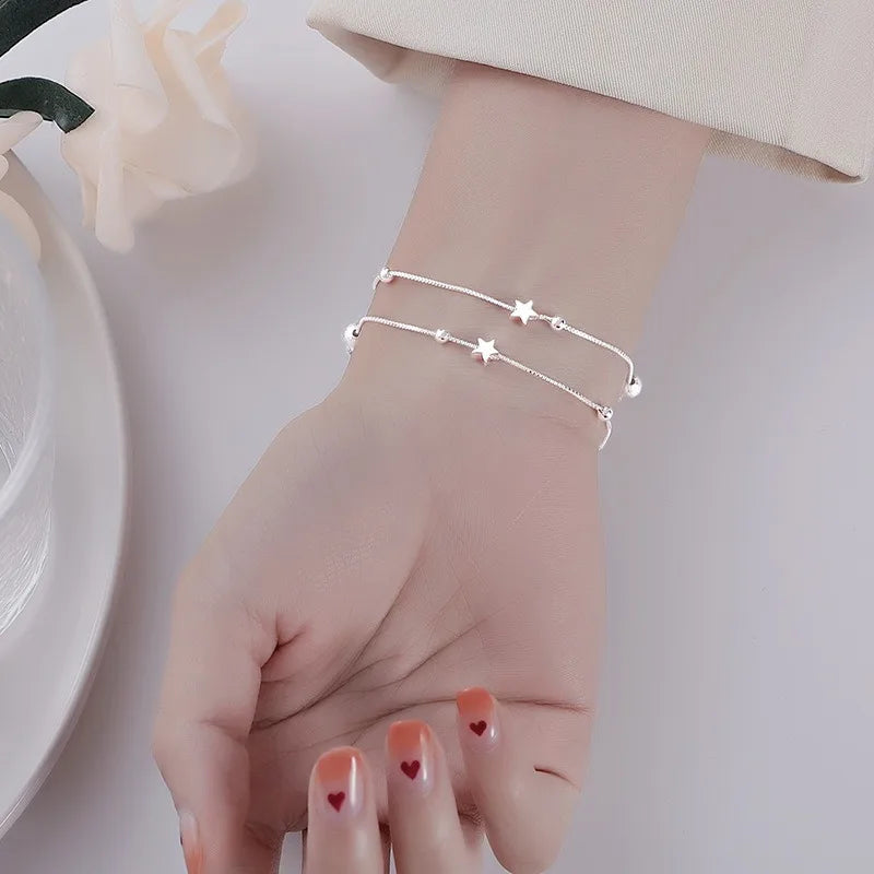 Sterling Silver