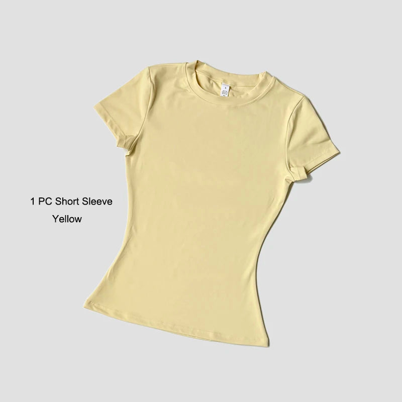 Gym Sportswear