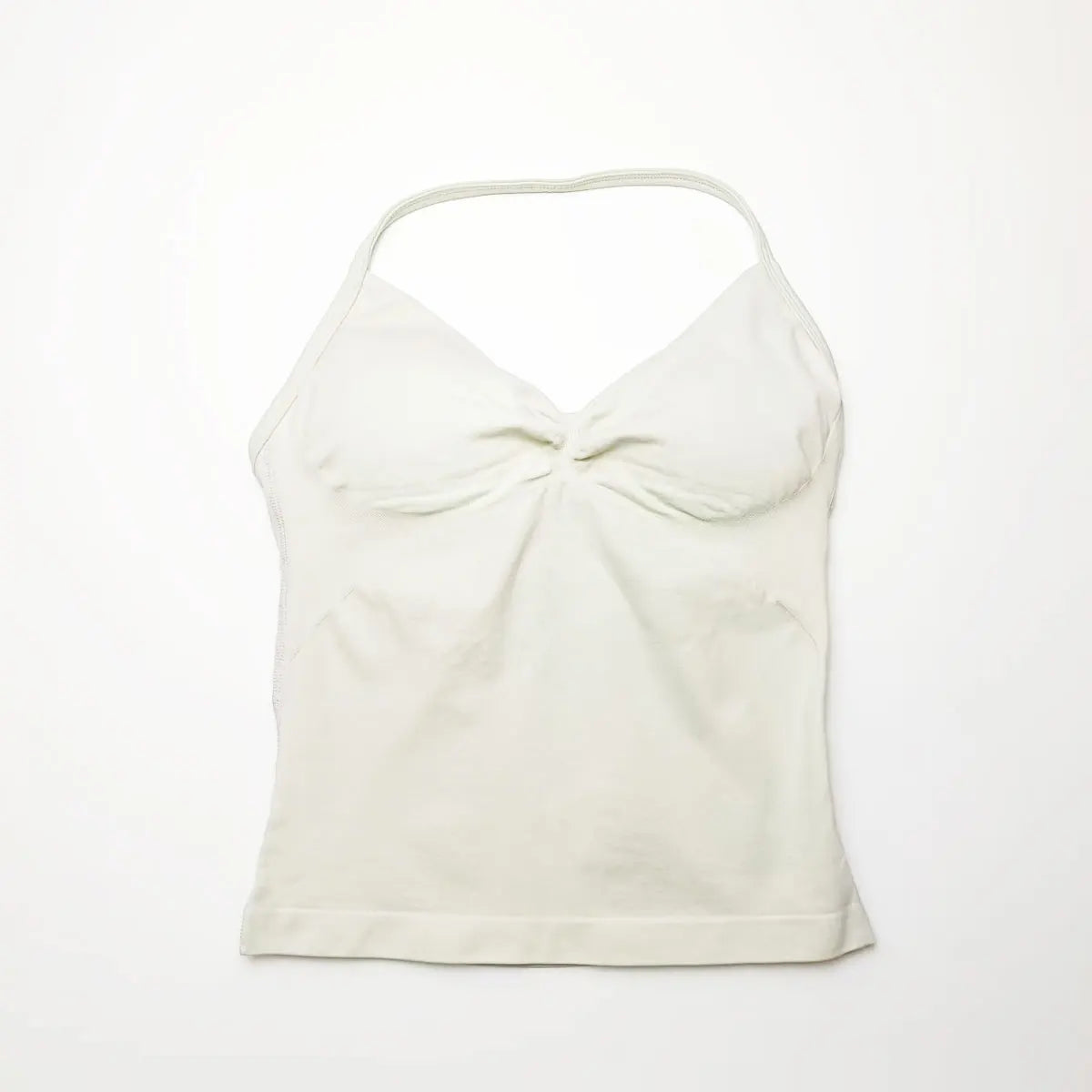 Back Bra Running