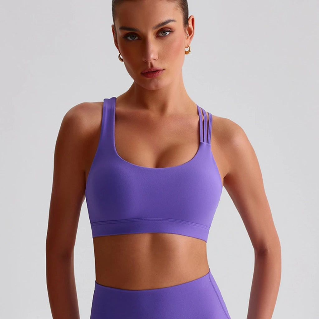 Yoga Underwear