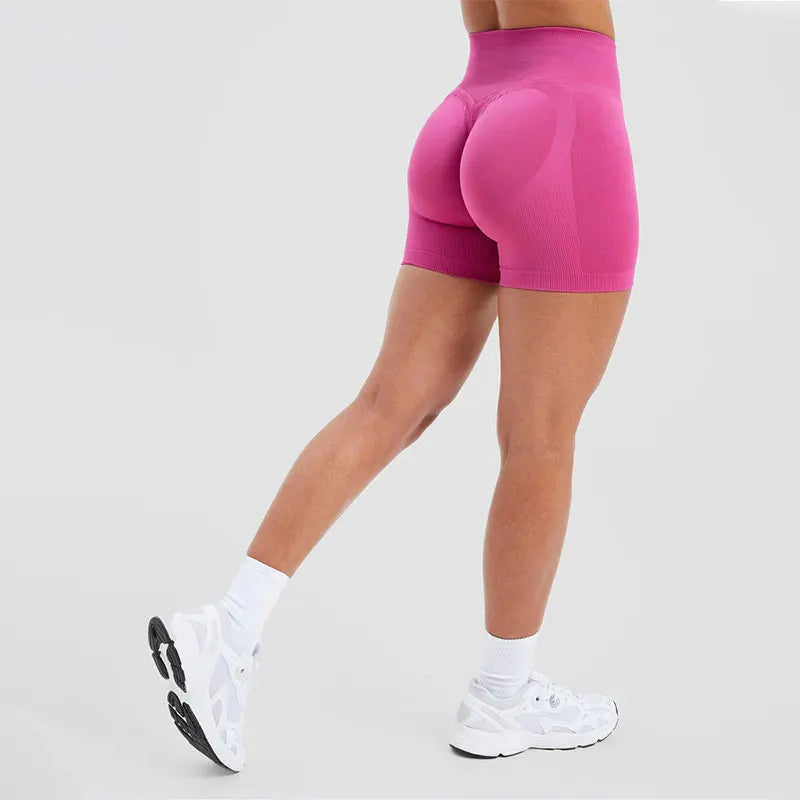 Yoga Leggings