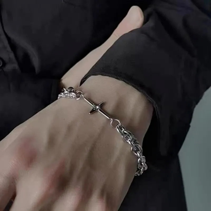 Star Bracelets