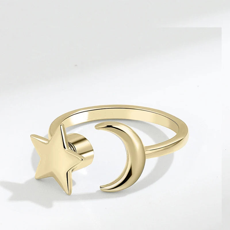 Diamond Rings