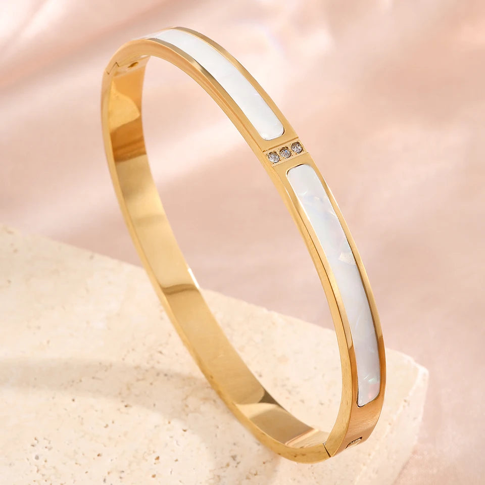 Women's Bracelet Set