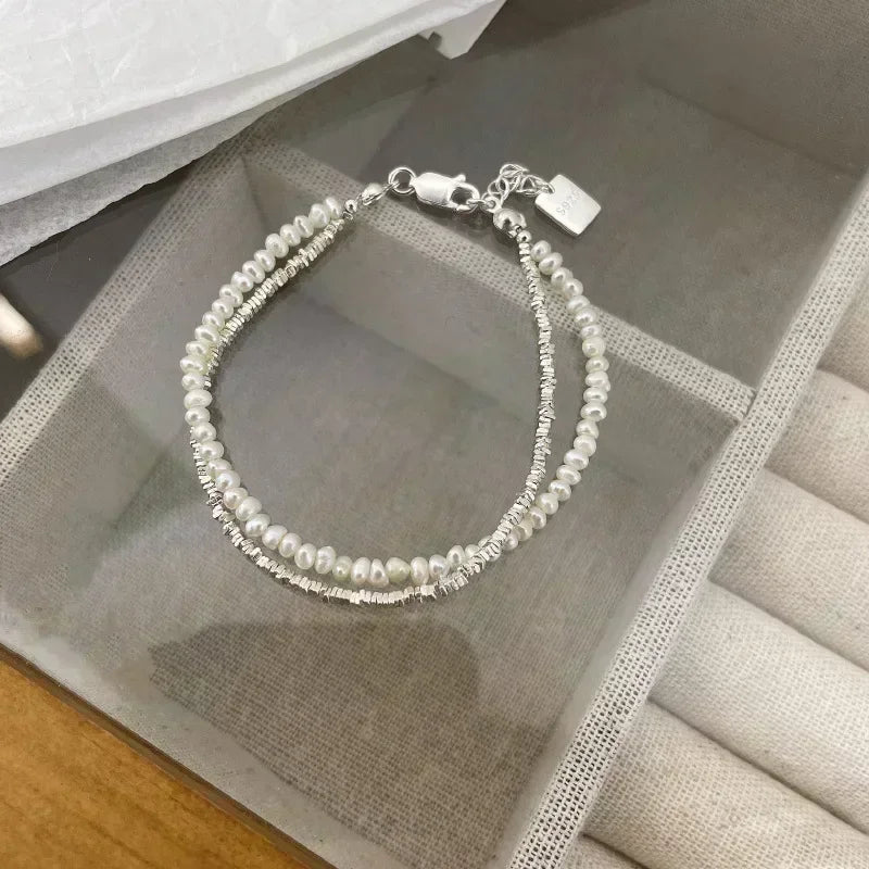 925 Sterling  Bracelet