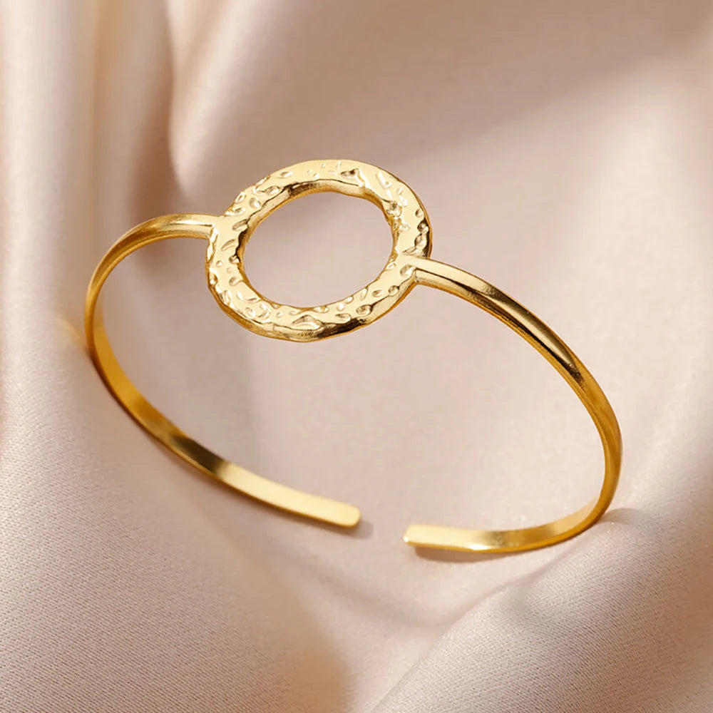 Luxury Bracelets