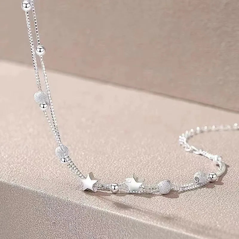 Sterling Silver