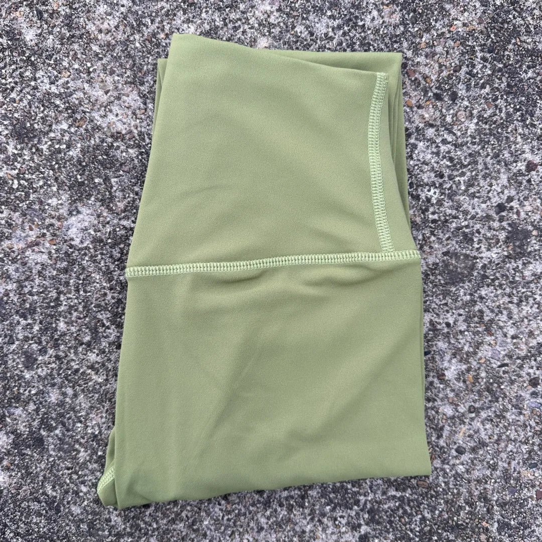 Yoga Sets