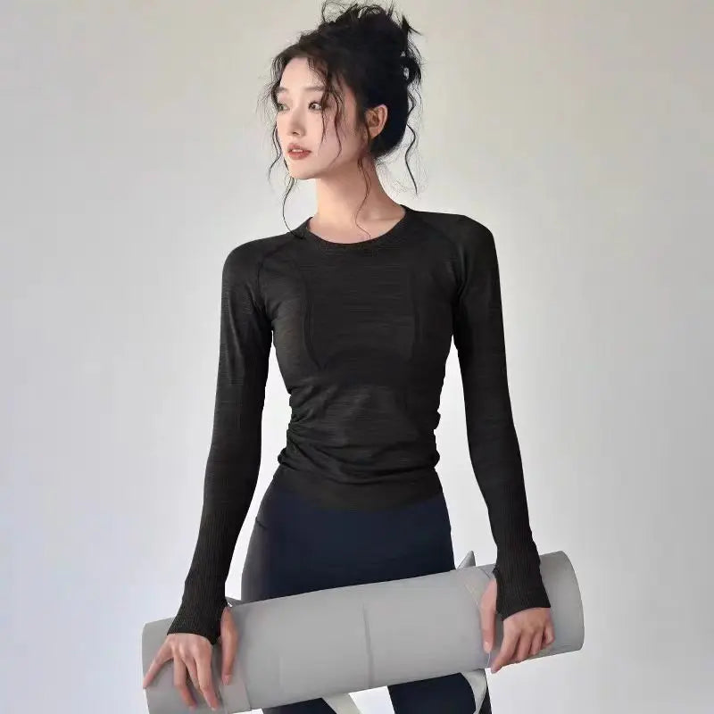 Sports Tops