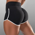 Sports Fitness Shorts