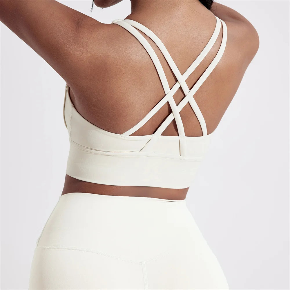 Yoga Underwear