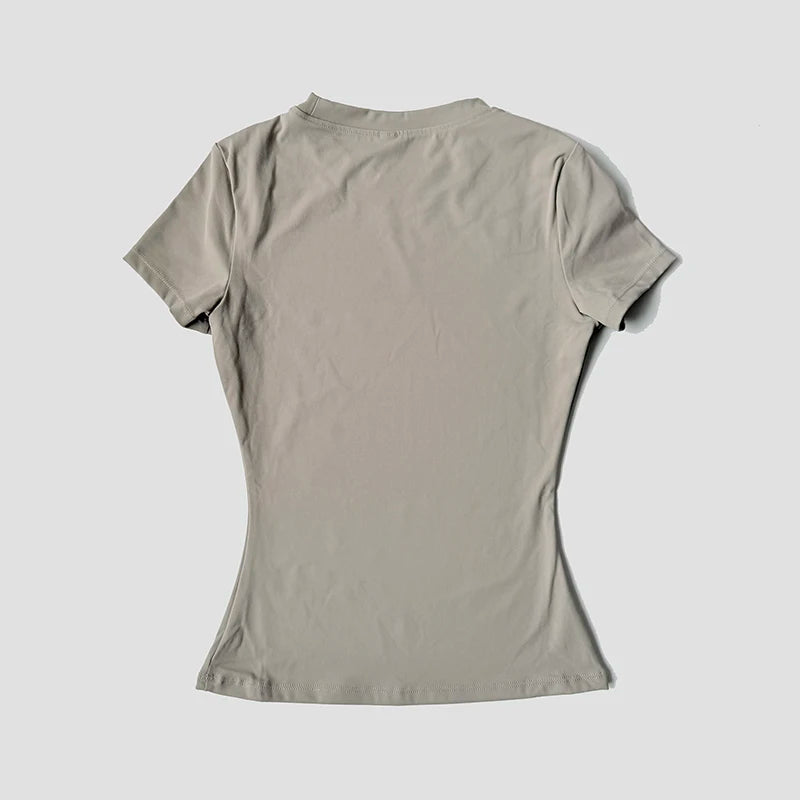 Gym Sportswear