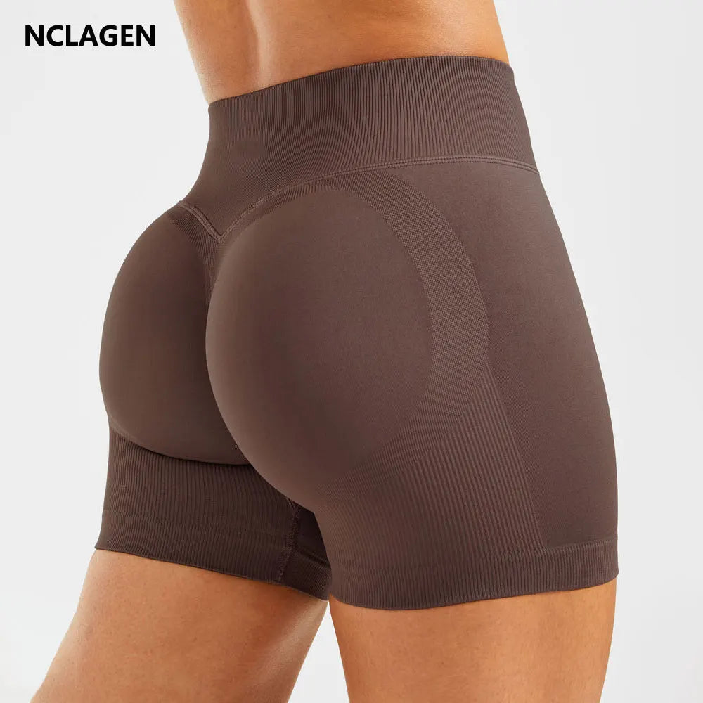 Yoga Leggings