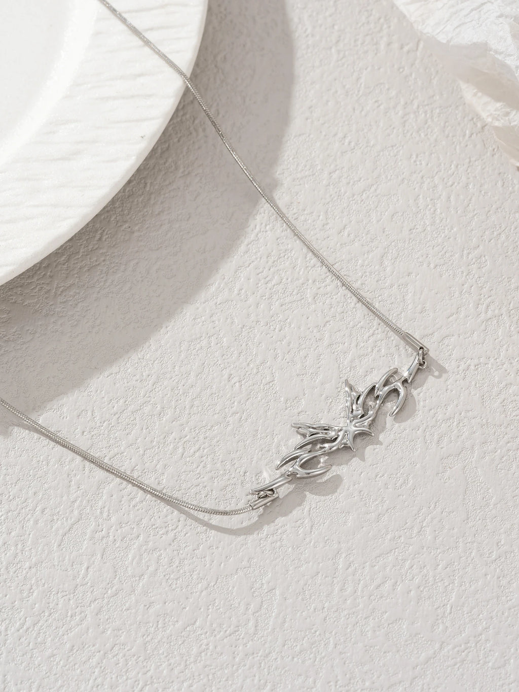 waiste belly Chain