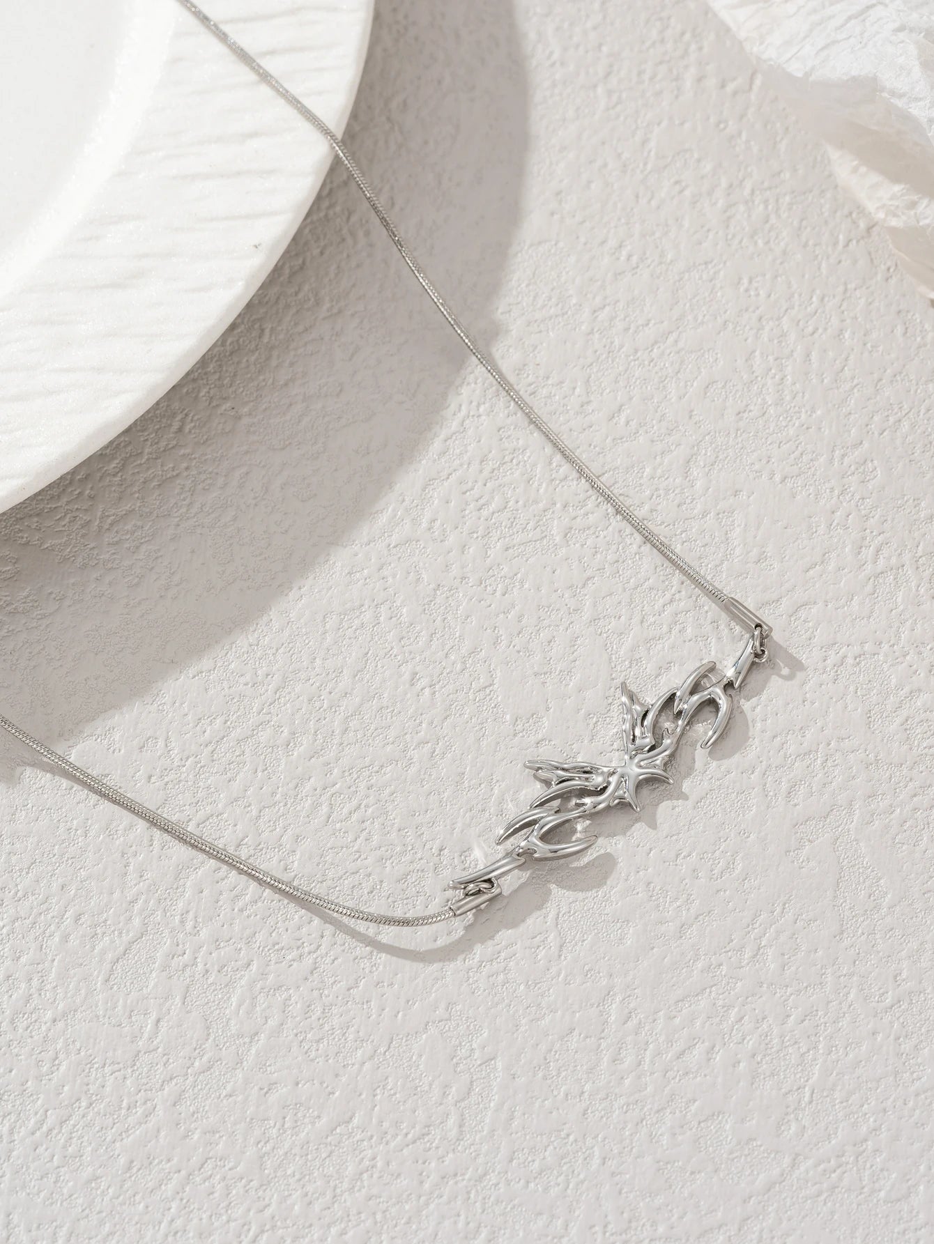waiste belly Chain