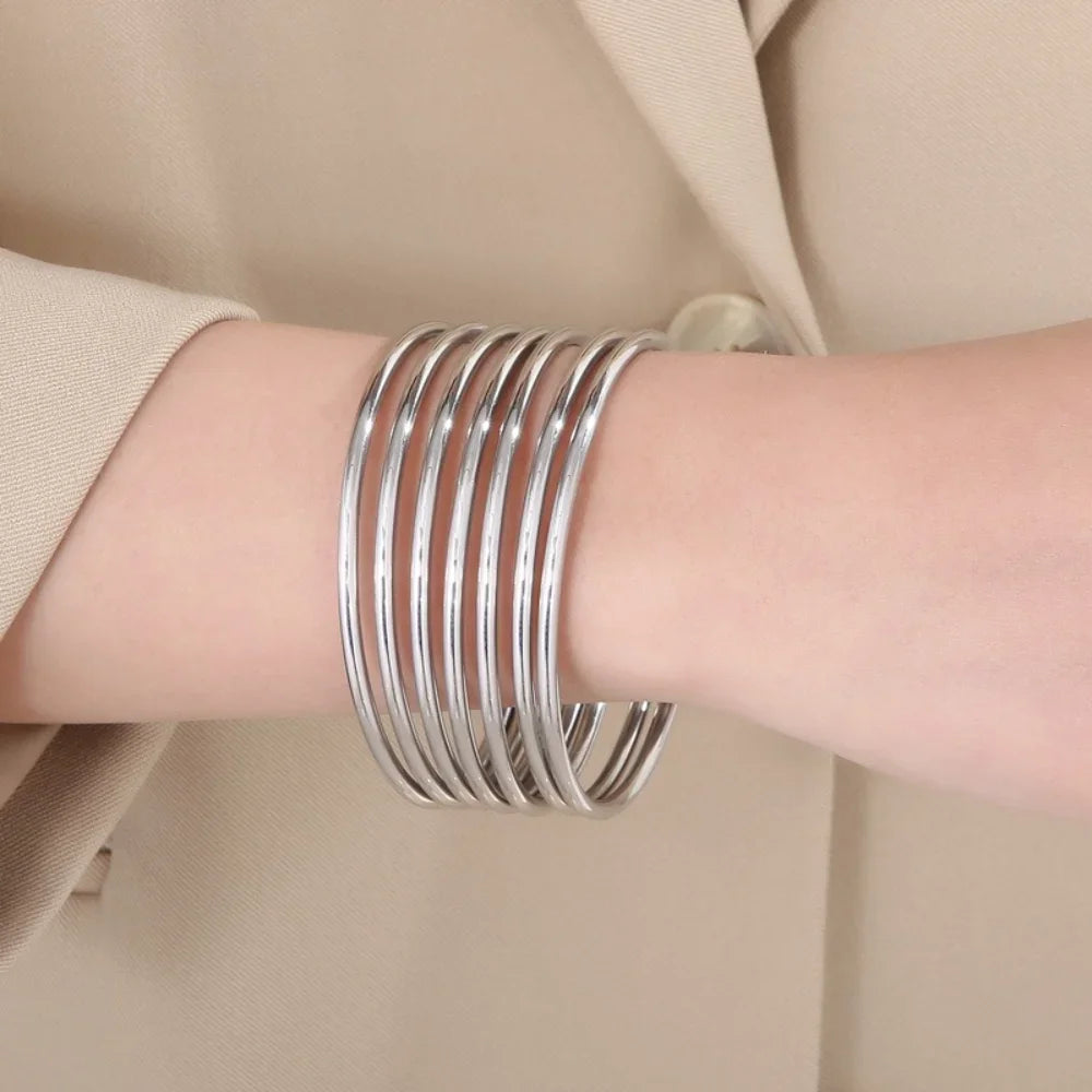 Fashionable Bracelet