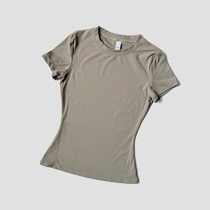 Gym Sportswear