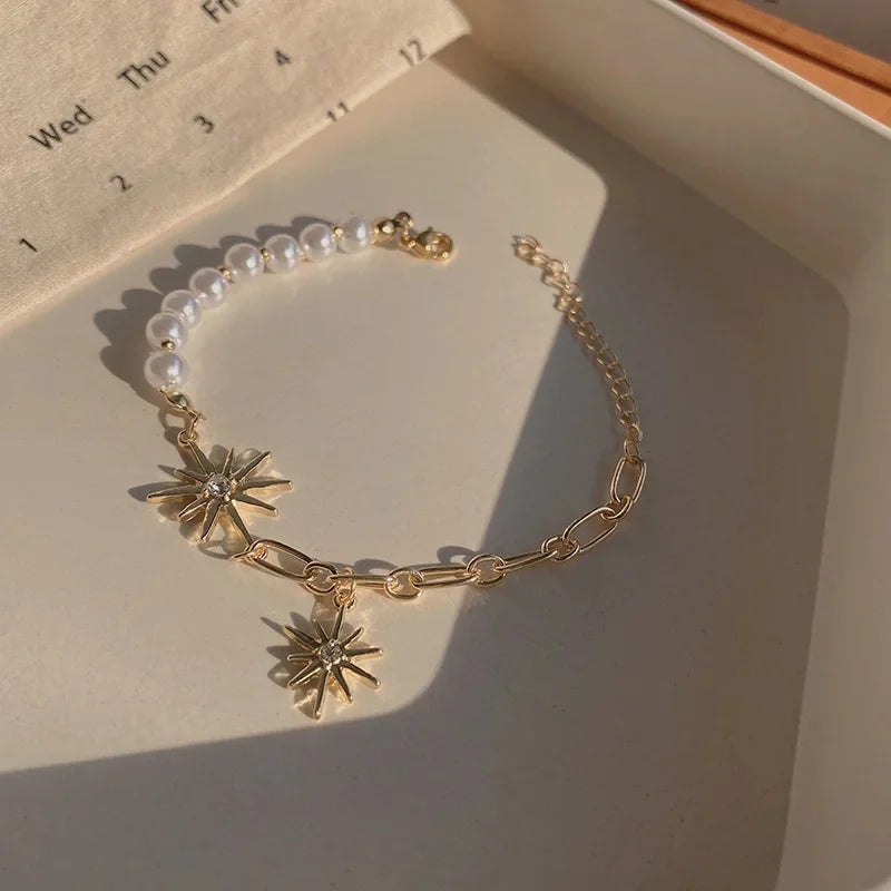 Bracelet Jewelry