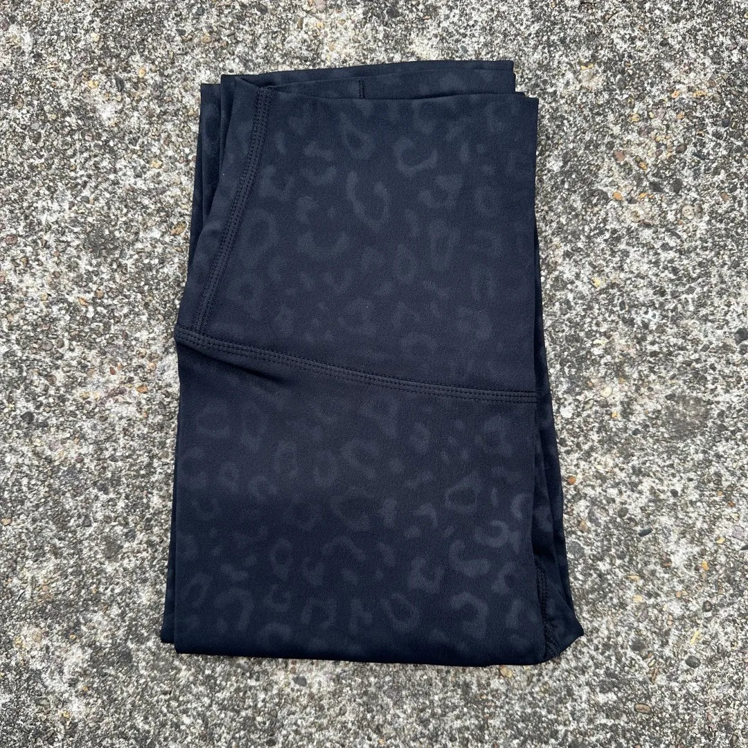 Yoga Sets