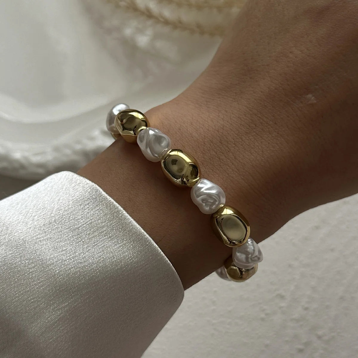 Vintage Bracelets