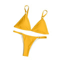 Brazilian Swimwear