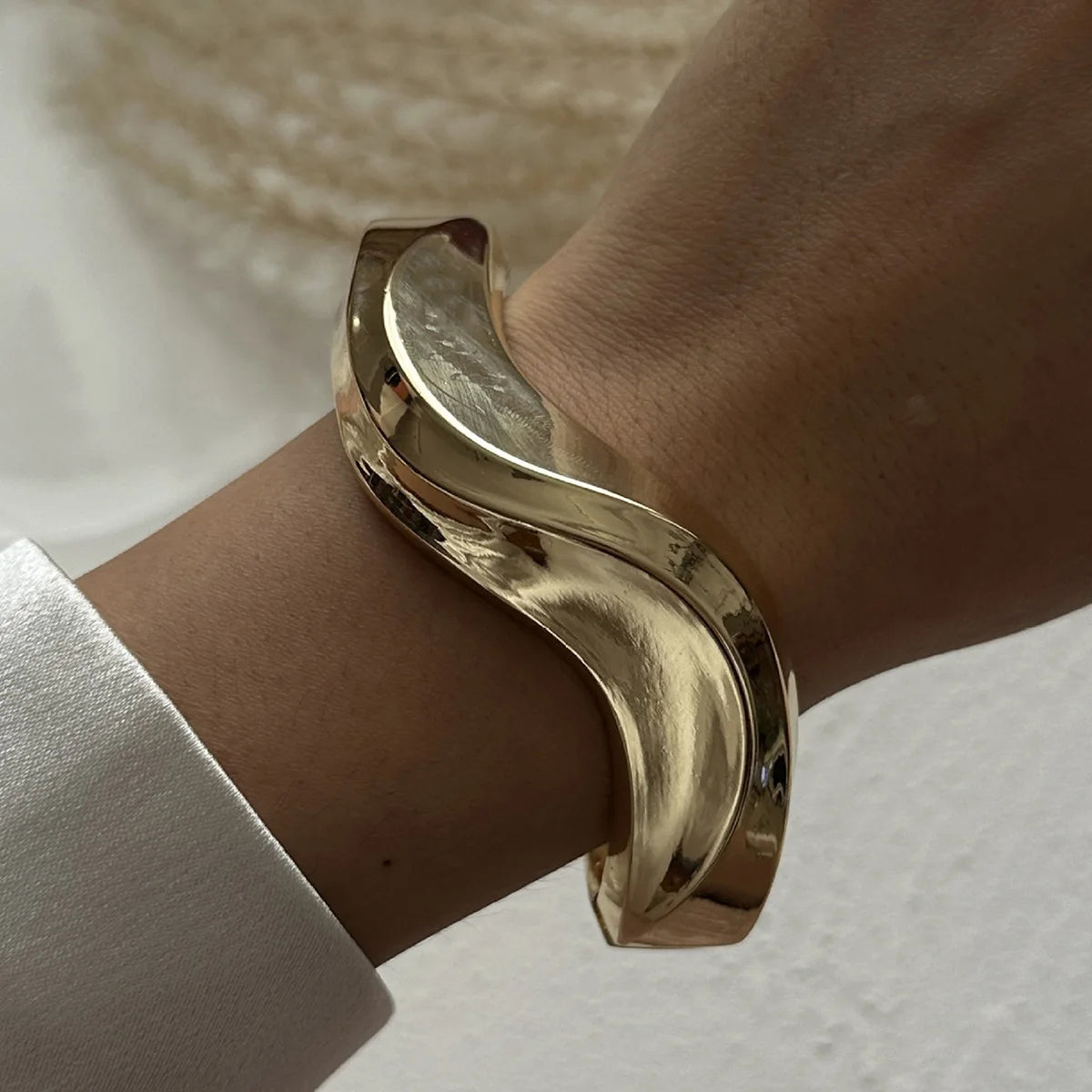 Vintage Bracelets