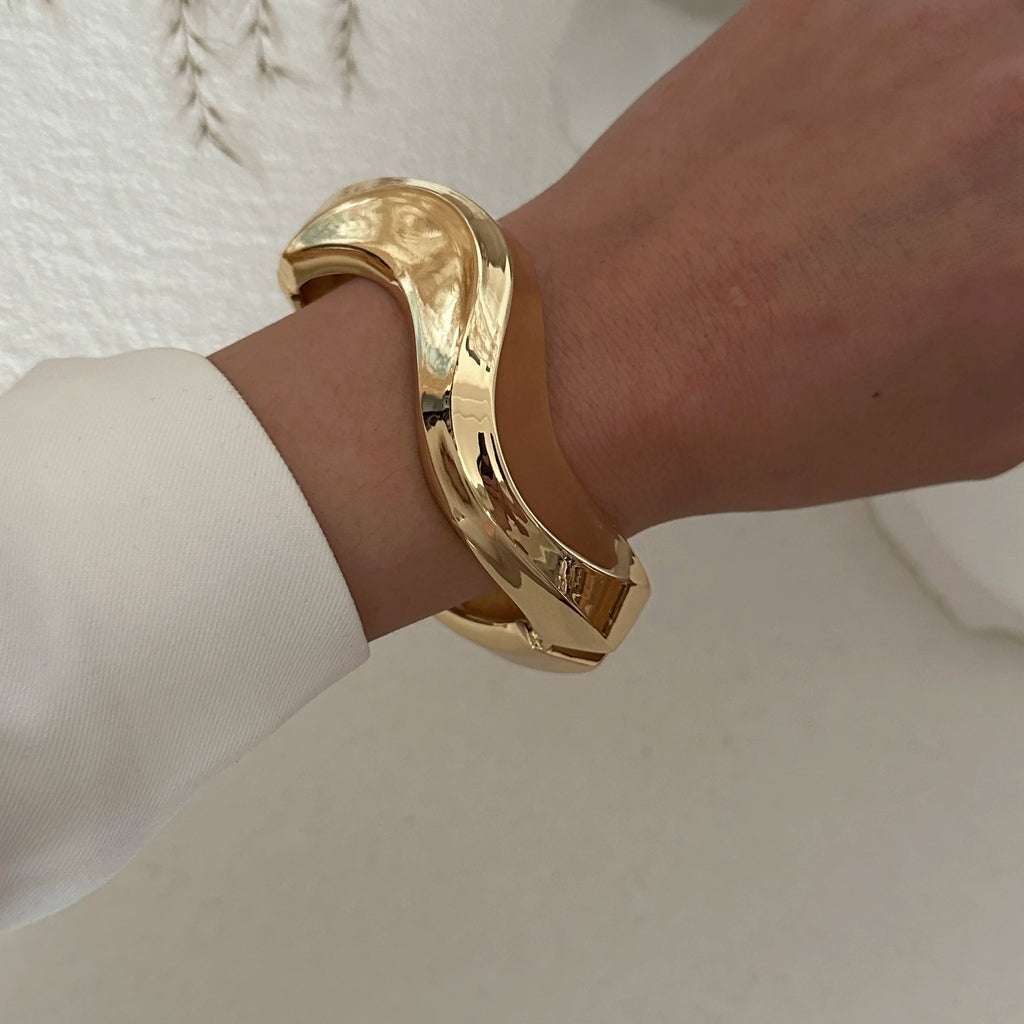 Vintage Bracelets