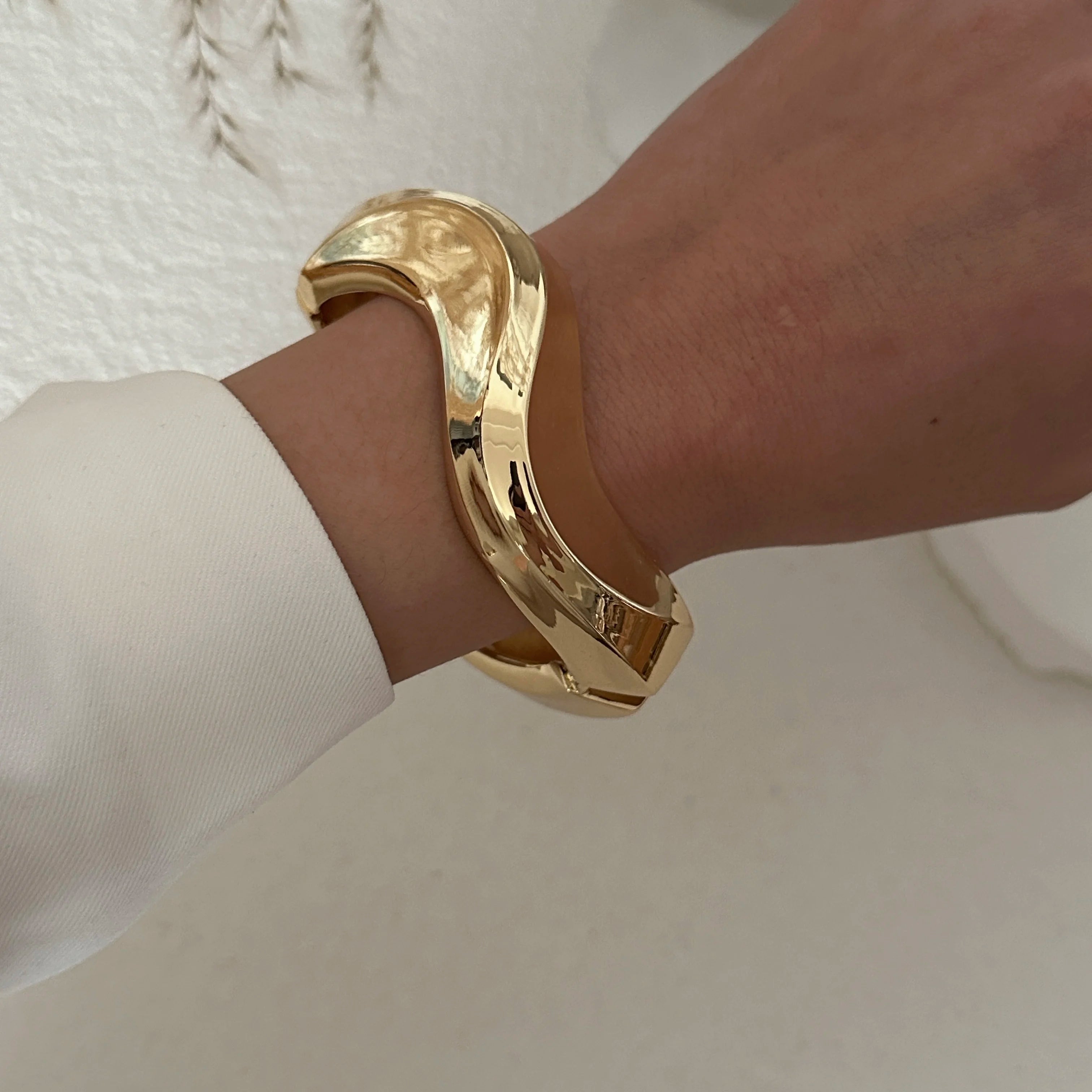 Vintage Bracelets