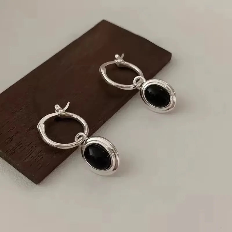 Star Earring