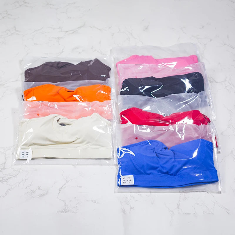 Sports Bras Yoga