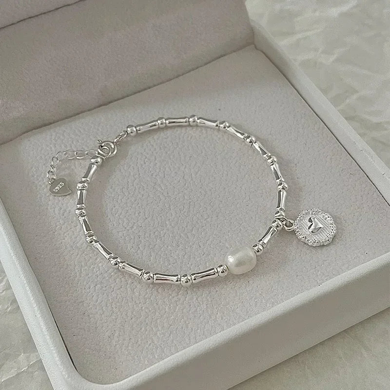 925 Sterling  Bracelet
