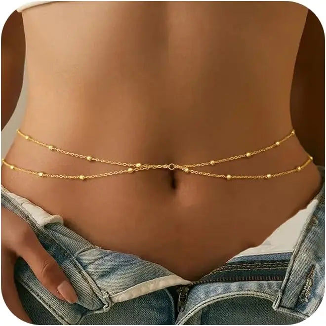 Waist Chain