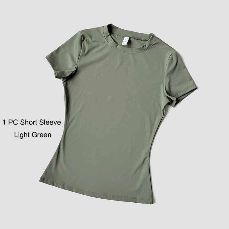 Gym Sportswear